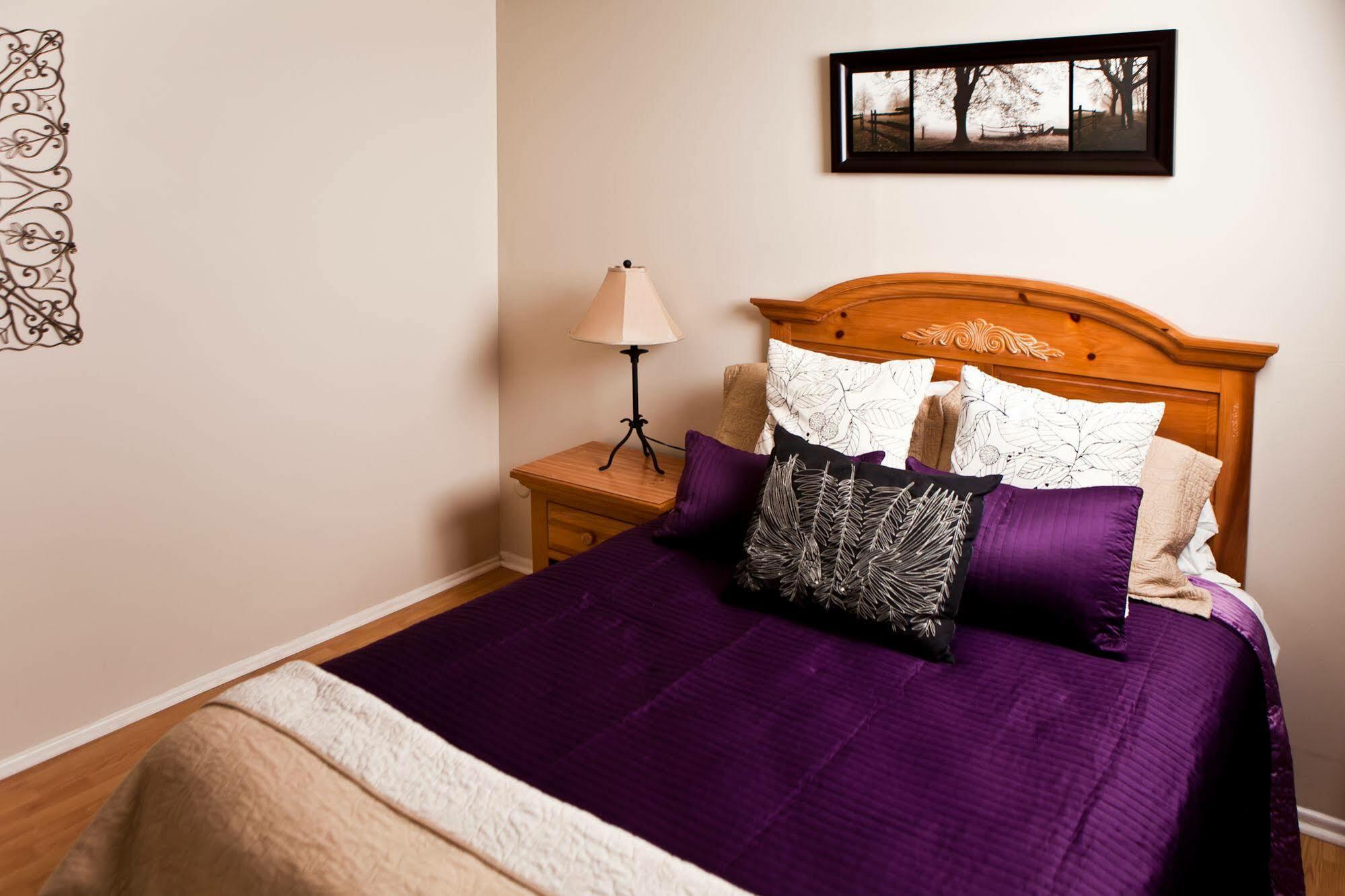 Beachwalk Villas Carlsbad Bagian luar foto